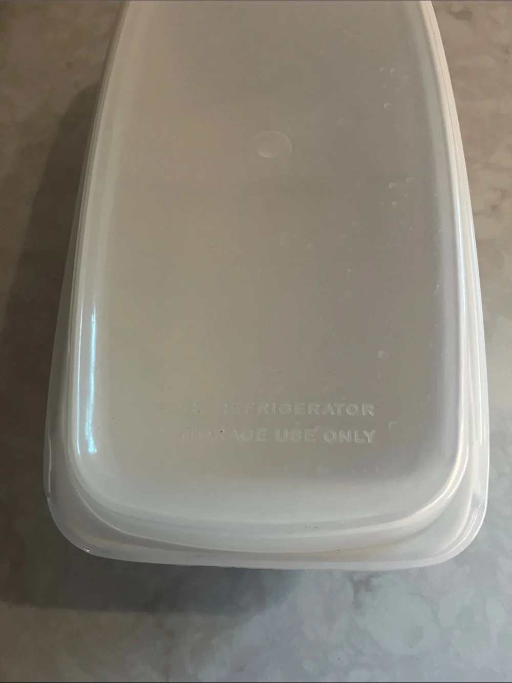Corning Ware Blue Cornflower 2 Qt Baking Loaf Pan P 315 B 9x5x3 with lid